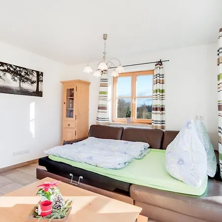 Ferienwohnung Bergblick Bad Heilbrunn Exterior foto